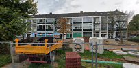 Saygın & Masal patisserie · Foto’s 13